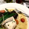 Sam's Italian Restaurant gift card