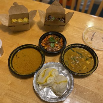 White Yak Restaurant - Himalayan/Nepalese Near Me - Philadelphia, Pennsylvania White Yak Restaurant - Himalayan/Nepalese Near Me - Philadelphia, Pennsylvania