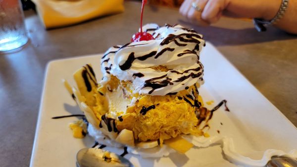 Casa Chapala by null