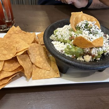 Chilaquiles Modern Kitchen - Mexican Near Me - Mesa, Arizona Chilaquiles Modern Kitchen - Mexican Near Me - Mesa, Arizona