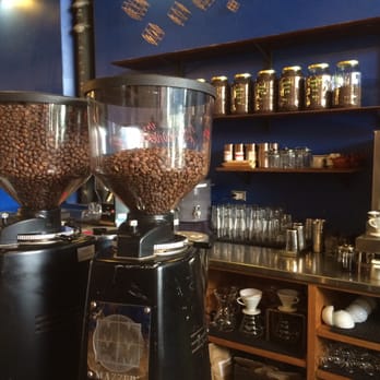 Intelligentsia Coffee - Coffee & Tea Near Me - Pasadena, California Intelligentsia Coffee - Coffee & Tea Near Me - Pasadena, California