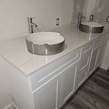 Glastone Marble and Granite - Countertop Installation Near Me - Coachella, California Glastone Marble and Granite - Countertop Installation Near Me - Coachella, California