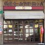 Photo of Doppia Panna
