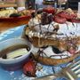 Photo of Cattle Dog Coffee Roasters