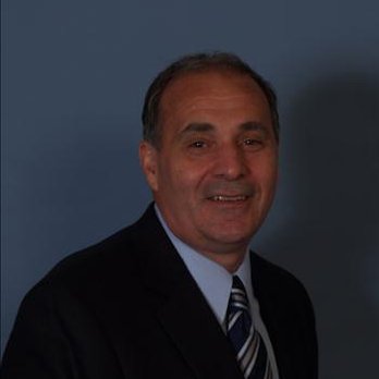 Allstate Insurance: Simone Fargiorgio - Allstate Insurance - Home & Rental Insurance Near Me - West Warwick, Rhode Island Allstate Insurance: Simone Fargiorgio - Allstate Insurance - Home & Rental Insurance Near Me - West Warwick, Rhode Island