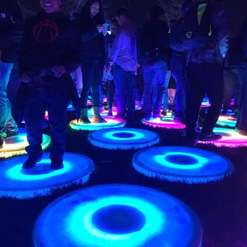 Light City Festival - Music Venues Near Me - Baltimore, Maryland Light City Festival - Music Venues Near Me - Baltimore, Maryland