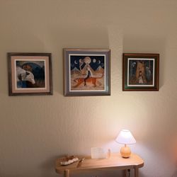 Sonrisa Acupuncture