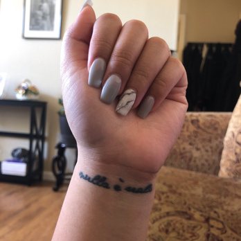 ProTop Nails - Nail Salons Near Me - Roseville, California