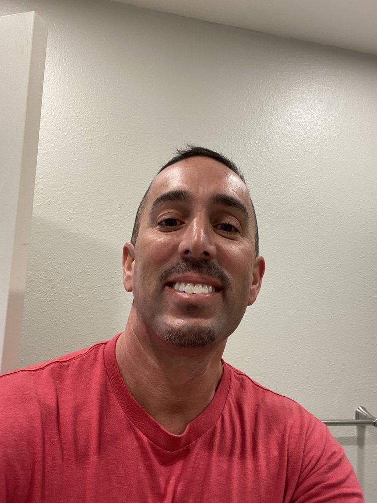 CLUB Z! Updated August 2024 17 Photos & 17 Reviews 1019 Hill