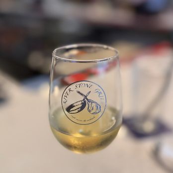 River Stone Grill - Chardonnay - Bars Near Me - Perry Hall, Maryland River Stone Grill - Chardonnay - Bars Near Me - Perry Hall, Maryland