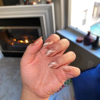 L Beauty - Nail Salons Near Me - Pasadena, California L Beauty - Nail Salons Near Me - Pasadena, California