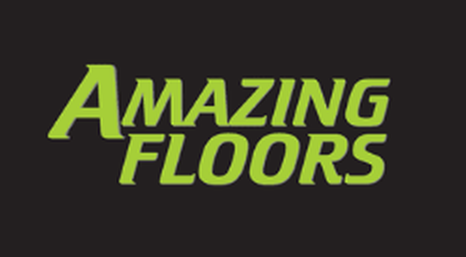 AMAZING FLOORS Updated July 2024 Request a Quote 20 Photos 3120 W Pinhook Rd, Lafayette