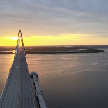 Avant Drone - Video/Film Production Near Me