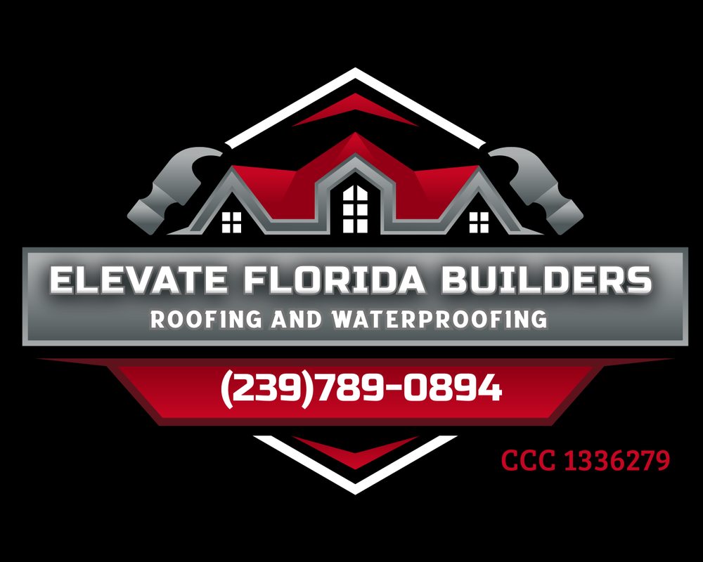 Slide of Elevate Florida Builders