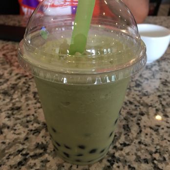 Pho Xyclo - Matcha Green Tea Bubble Tea - Vietnamese Near Me - Niagara Falls, Ontario Pho Xyclo - Matcha Green Tea Bubble Tea - Vietnamese Near Me - Niagara Falls, Ontario
