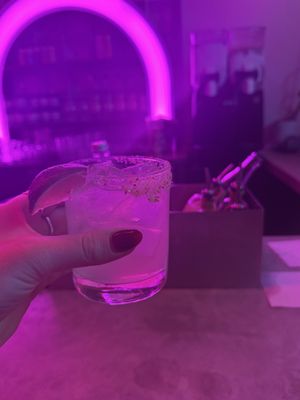 Plain Spoke Cocktail Company by null