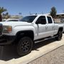 TNT Detailing