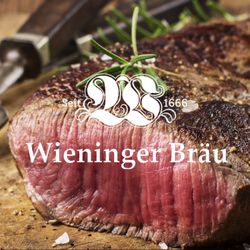Wieninger Bräu