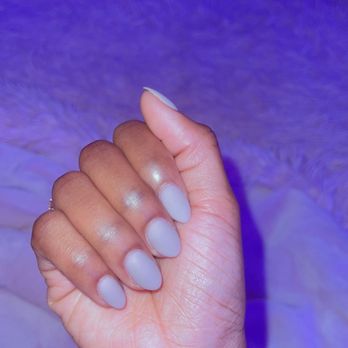 Posh Nails & Spa - Nails - Nail Salons Near Me - Grand Rapids, Michigan Posh Nails & Spa - Nails - Nail Salons Near Me - Grand Rapids, Michigan