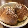 Allora Pizza and Pasta - Palm Beach Gardens gift card