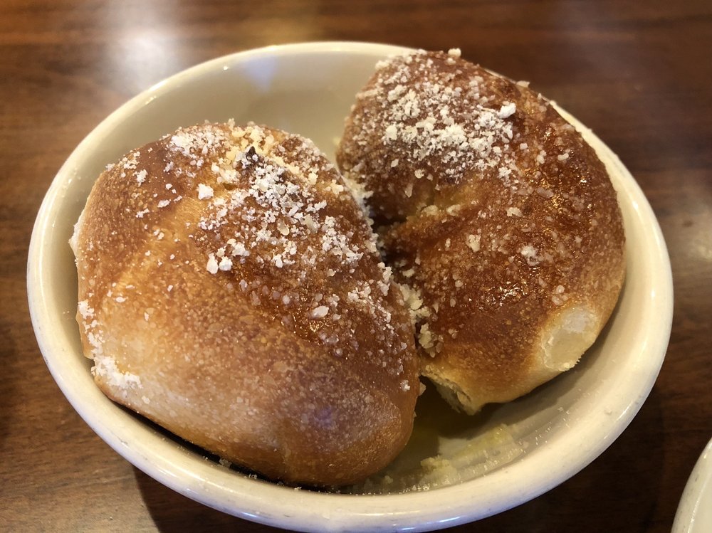 ALLORA PIZZA AND PASTA PALM BEACH GARDENS Updated September 2024