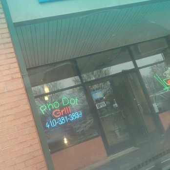 Pho Dat Thanh - Great Pho and service! - Vietnamese Near Me - Columbia, Maryland Pho Dat Thanh - Great Pho and service! - Vietnamese Near Me - Columbia, Maryland