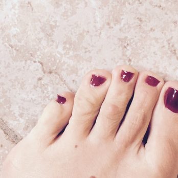 Love Nails Spa Ii 36 Photos 29 Reviews Nail Salons 10 Bald Hill Rd Warwick Ri Phone Number