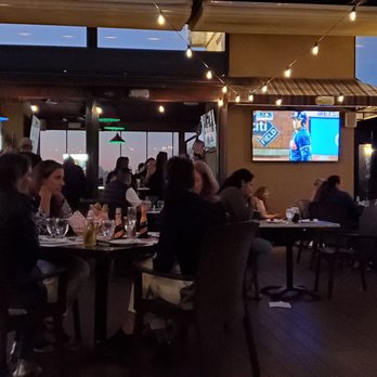Bourbon Street - Cajun/Creole Near Me - Bayside, New York