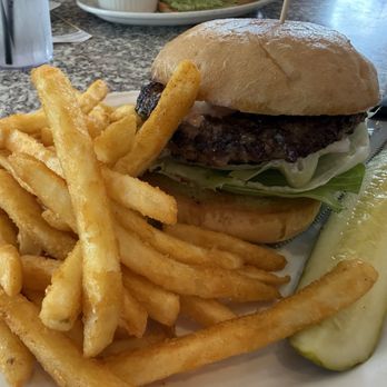 The Original Mels - Melburger - Diners Near Me - Folsom, California The Original Mels - Melburger - Diners Near Me - Folsom, California