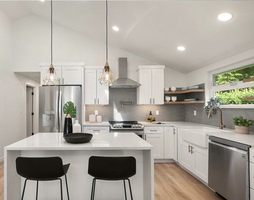 Kitchen Builds and Remodels! - Call us today to discuss your new kitchen! Some say this is the most important space in your home... Kitchen Builds and Remodels! - Call us today to discuss your new kitchen! Some say this is the most important space in your home...