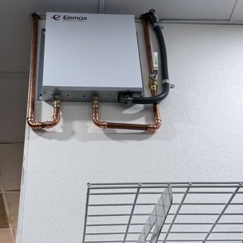 Ez Fix Plumbing - Plumbing Near Me - West Palm Beach, Florida Ez Fix Plumbing - Plumbing Near Me - West Palm Beach, Florida