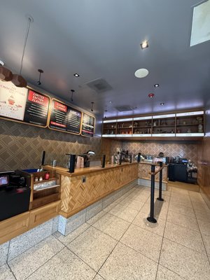 Salt & Straw by null Salt & Straw by null