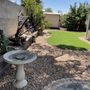 Photo of Landscape By Meese