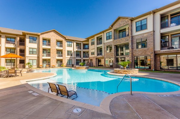 Haven At Westgreen 510 Westgreen Blvd Katy Tx Apartments Mapquest Haven At Westgreen 510 Westgreen Blvd Katy Tx Apartments Mapquest