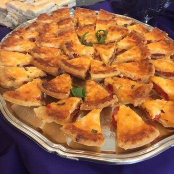 Snap Decisions Catering Llc - Caterers Near Me - Northport, Alabama Snap Decisions Catering Llc - Caterers Near Me - Northport, Alabama