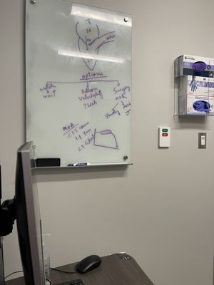 Piedmont Atlanta by null