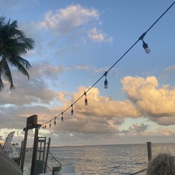 Lido - Seafood Near Me - Playa del Carmen, ROO