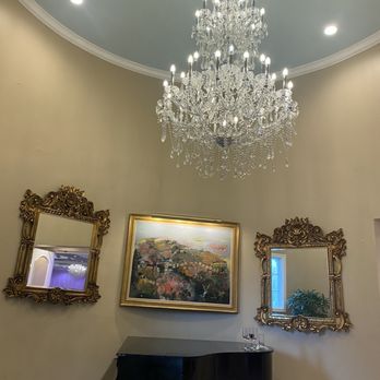 Benvenuto Restaurant & Banquet Facility - Wedding Planning Near Me - Boynton Beach, Florida Benvenuto Restaurant & Banquet Facility - Wedding Planning Near Me - Boynton Beach, Florida