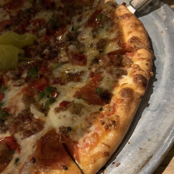 Picasso's - Pizza Near Me - Jacksonville, Florida Picasso's - Pizza Near Me - Jacksonville, Florida