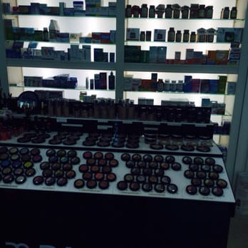 Foody's Pharmacy - Pharmacy Near Me - Dublin, D