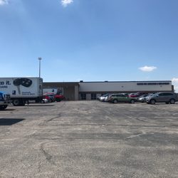 Goodwill