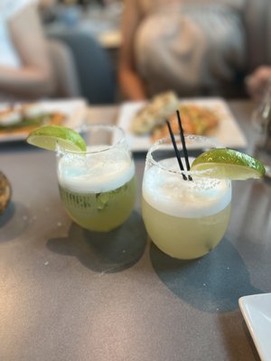Rootstock Restaurant & Bar by null
