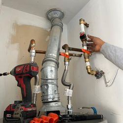 Essential Home Maintenance Checklist: Keep Your Home in Top Condition