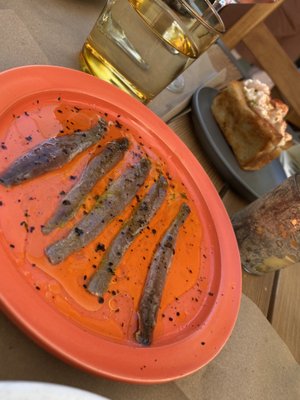 Valley by null Valley by null