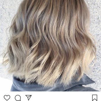 Mimosas Hair Studio - By Nina - Hair Salons Near Me - St. Augustine, Florida