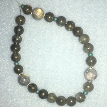 Bead World - Arts & Crafts Near Me - Phoenix, Arizona