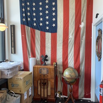 Parlor Doughnuts - Merica! - Donuts Near Me - Oceanside, California Parlor Doughnuts - Merica! - Donuts Near Me - Oceanside, California
