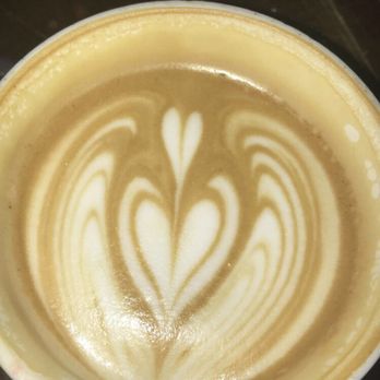 Dessert Oasis Coffee Roasters - Coffee & Tea Near Me - Rochester, Michigan