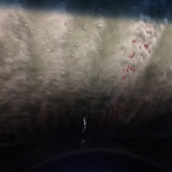 3 Minute Car Wash - Car Wash Near Me - Tempe, Arizona 3 Minute Car Wash - Car Wash Near Me - Tempe, Arizona