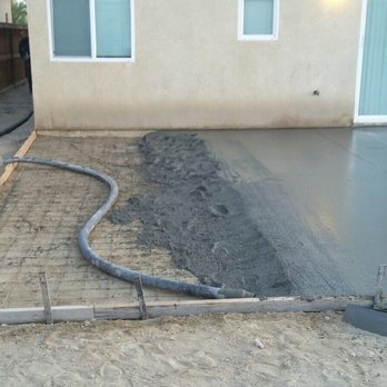 Woosley Construction - Masonry/Concrete Near Me